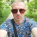 Иван, 38 лет