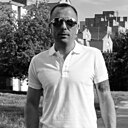 Дмитрий, 40 лет