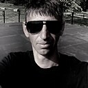 Просто Макс, 32 года