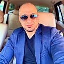 Аноним, 36 лет