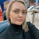 Альбина, 43 года