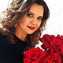 Целиноградская, 44 года