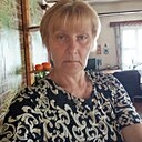 Татьяна, 56 лет