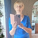 Таня, 56 лет