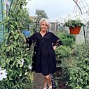 Юлия, 49 лет