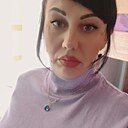 Анюта, 42 года