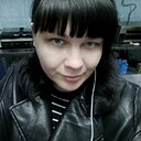 Поля, 37 лет