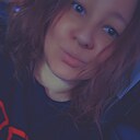 Наталья, 33 года