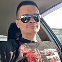 Виталий, 36 лет