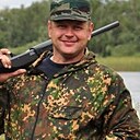 Артем, 33 года