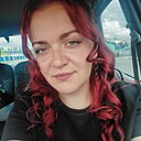 Анастасия, 32 года