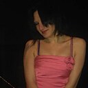 Мариша, 30 лет