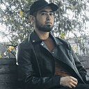 Хусниддин, 20 лет