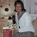 Dariaz, 24 года