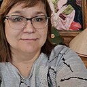 Алия, 58 лет