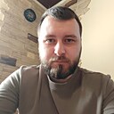 Влад, 31 год