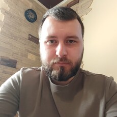Фотография мужчины Влад, 31 год из г. Луганск