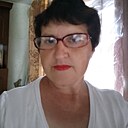 Светлана, 49 лет