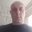 Денис, 46 лет