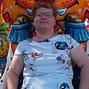 Ирина, 43 года