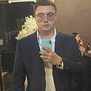 Владимир, 27 лет