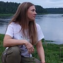 Ирина, 43 года