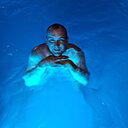 Алексей, 42 года