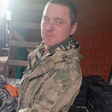 Фотография мужчины Kolia, 36 лет из г. Санкт-Петербург