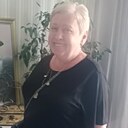 Людмила, 69 лет