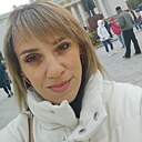 Екатерина, 39 лет