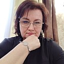 Ольга, 52 года