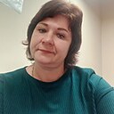 Татьяна, 47 лет