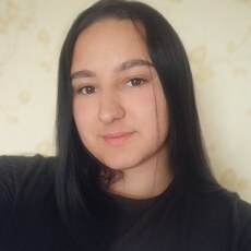 Фотография девушки Анна, 23 года из г. Жлобин