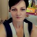 Светлана, 54 года