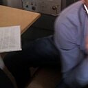 Deni, 30 лет