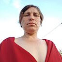 Hmjf, 37 лет