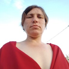 Фотография девушки Hmjf, 37 лет из г. Алтайский
