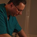 Денис, 43 года