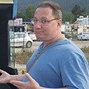 Денис, 43 года