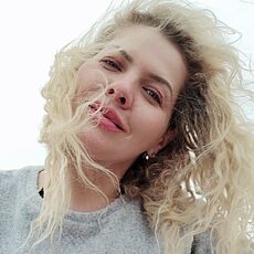 Фотография девушки Ксюша, 19 лет из г. Коноша