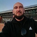 Евгений, 44 года
