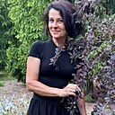 Елена, 52 года