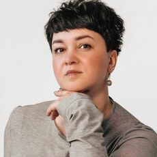 Фотография девушки Евгения, 41 год из г. Кимры