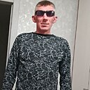 Сергей, 40 лет