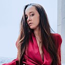 Алина, 29 лет