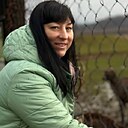 Таня, 46 лет