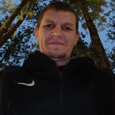 Фотография мужчины Дмитрий Волков, 34 года из г. Волхов
