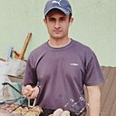 Жон, 39 лет