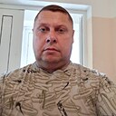 Всилий, 45 лет