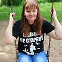 Ледяное Сердце, 39 лет